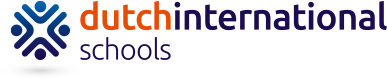 Dutch international schools logo