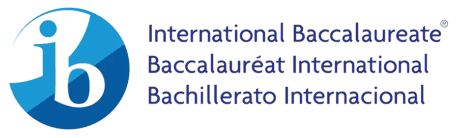 international-baccalaureate-organization-ibo-logo-vector 1